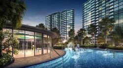 Chuan Park (D19), Condominium #618675041